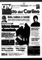 giornale/RAV0037021/2005/n. 28 del 29 gennaio